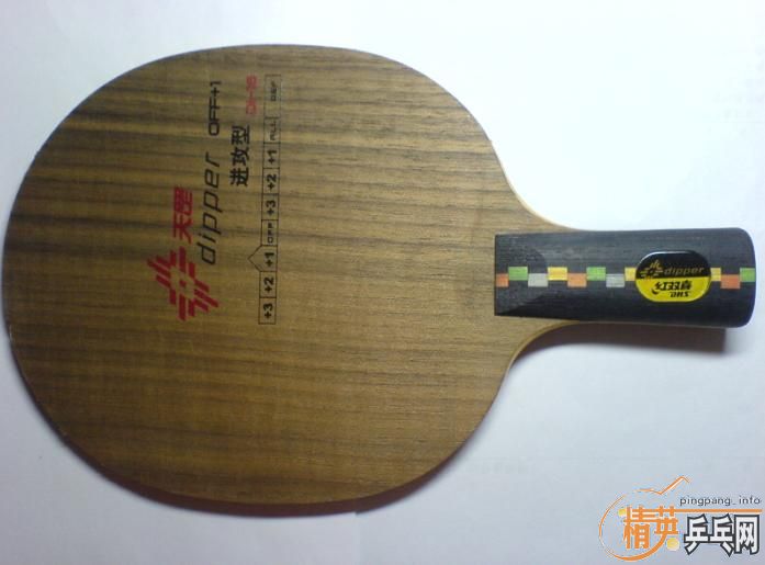 ����9.5�·�̼��100Ԫ�����9�����D16ֱ��80Ԫ����