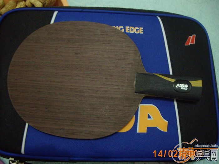 �����ֳ�һ�Ѷ���������������YEO�����켫����729-8���տ�LKT��755����