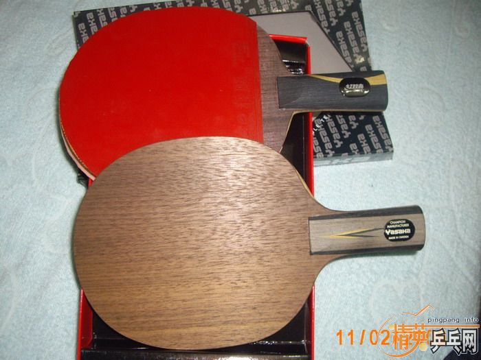 �����ֳ�һ�Ѷ���������������YEO�����켫����729-8���տ�LKT��755����