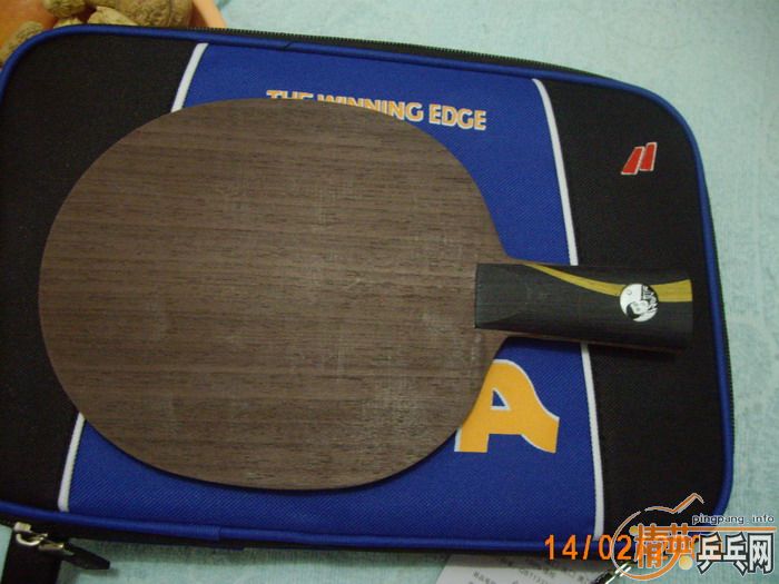 �����ֳ�һ�Ѷ���������������YEO�����켫����729-8���տ�LKT��755����