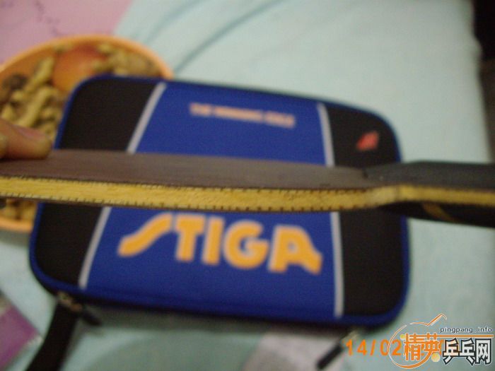 �����ֳ�һ�Ѷ���������������YEO�����켫����729-8���տ�LKT��755����