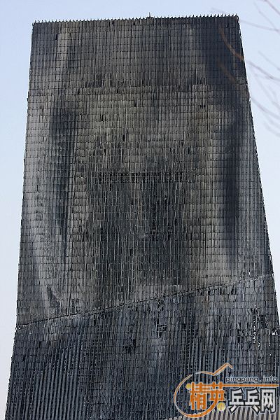 ϴַ̨