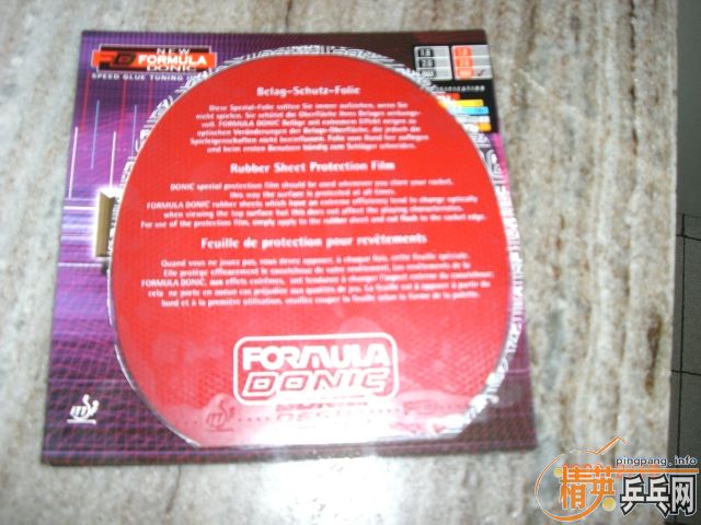 ����һСʱ�Ķ����F1��100����