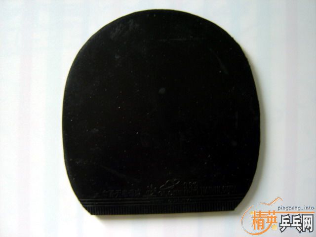 �����������ѵ�ŷ����̼�����͵Ļ���999���������׽�