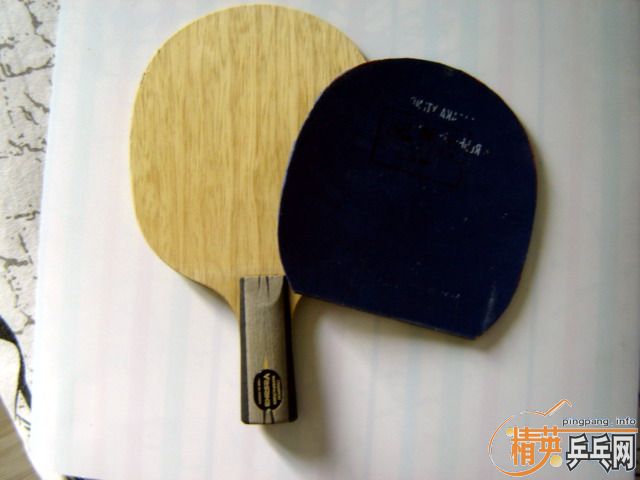 �����������ѵ�ŷ����̼�����͵Ļ���999���������׽�