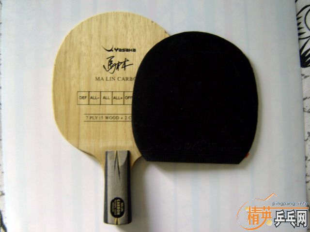 �����������ѵ�ŷ����̼�����͵Ļ���999���������׽�