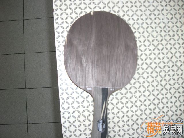 ������+F1 �������