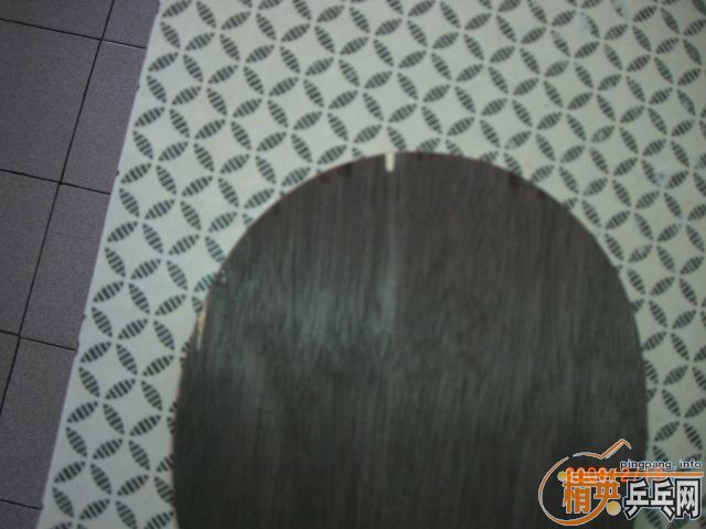 ������+F1 �������