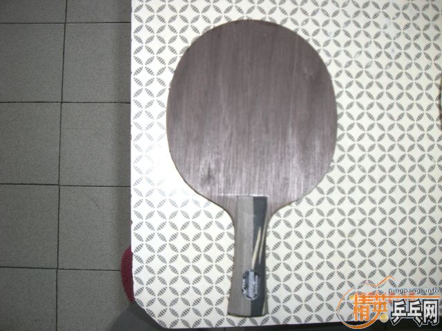 ������+F1 �������