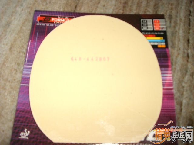 ������+F1 �������