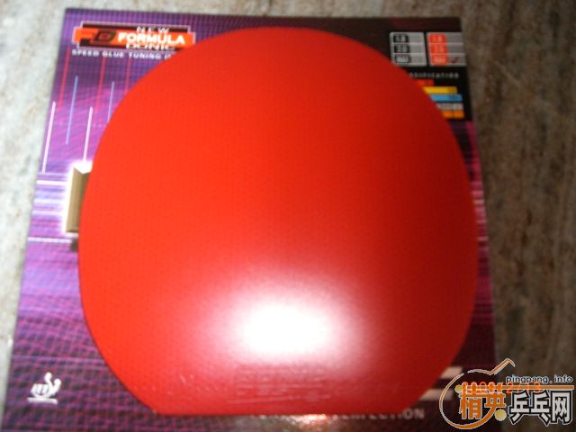 ����һСʱ�Ķ����F1��100��