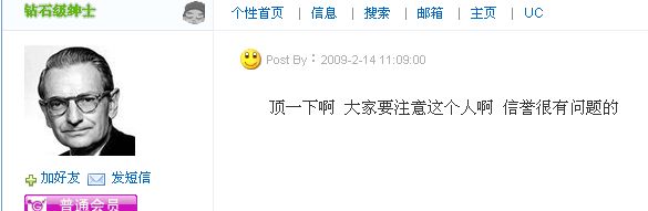 �������������һ��