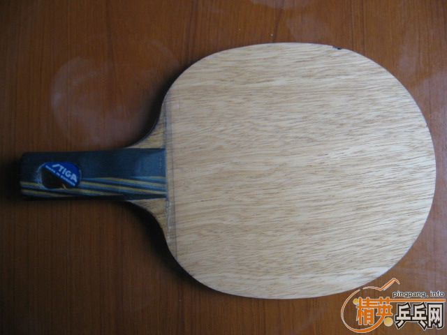 �� ��EG�����򻻡�����Ȥ��������