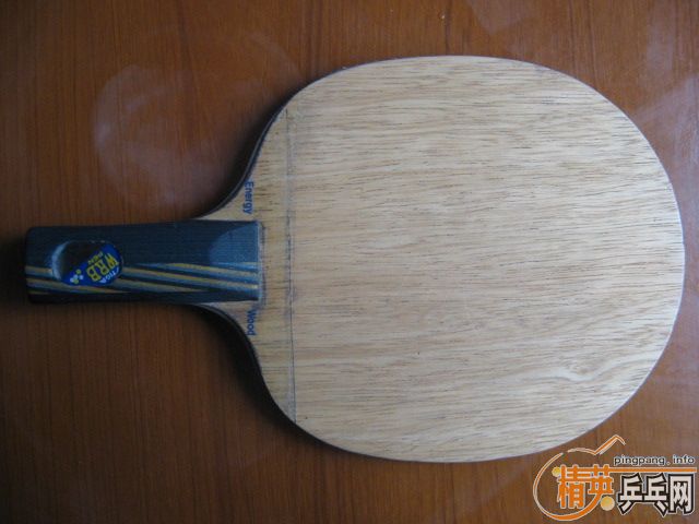 �� ��EG�����򻻡�����Ȥ��������