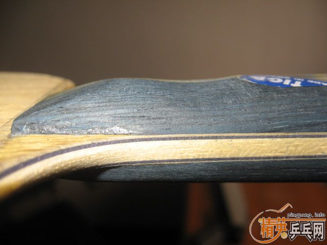 �� ��EG�����򻻡�����Ȥ��������