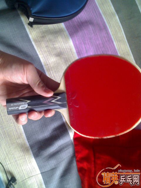 ��һ������������̼�������  450����