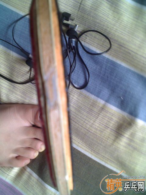 ��һ������������̼�������  450����