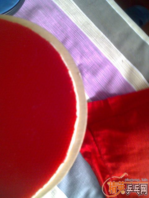 ��һ������������̼�������  450����