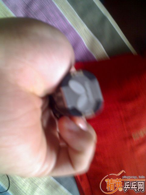 ��һ������������̼�������  450����