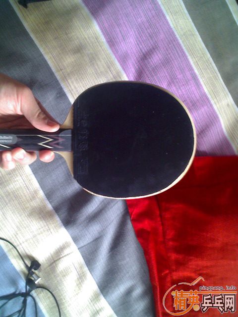 ��һ������������̼�������  450����