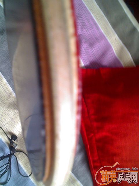 ��һ������������̼�������  450����