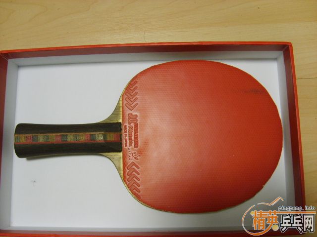 ��nittaku ��̼