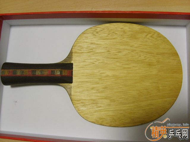 ��nittaku ��̼