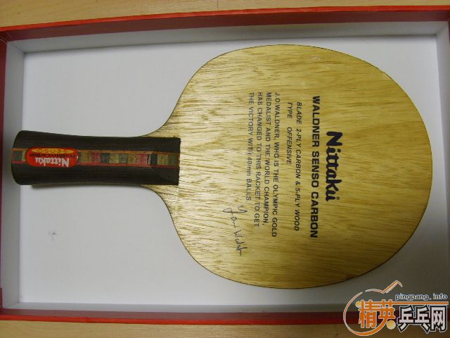 ��nittaku ��̼