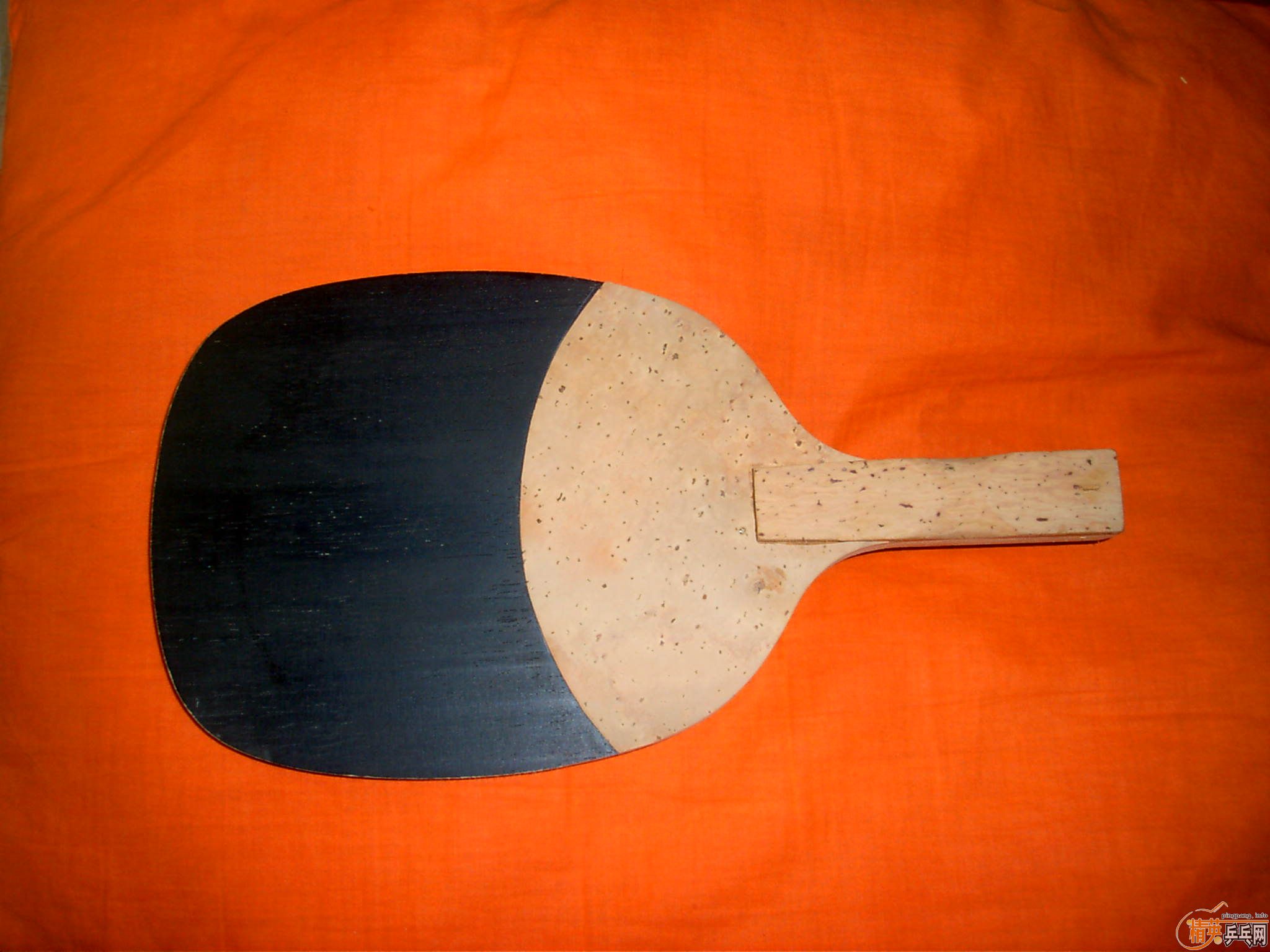 �����ѳ�������ֱ���ް� ����430��ɫ MAX