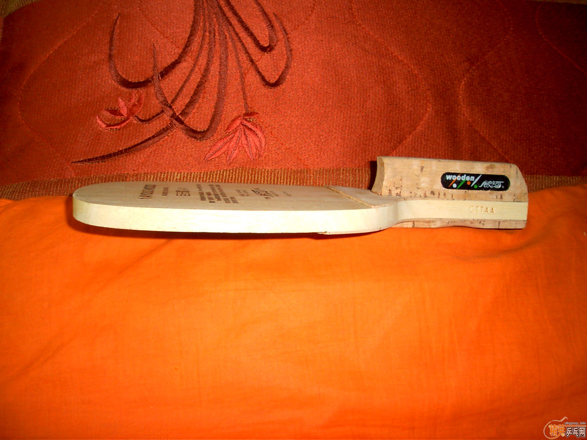 �����ѳ�������ֱ���ް� ����430��ɫ MAX