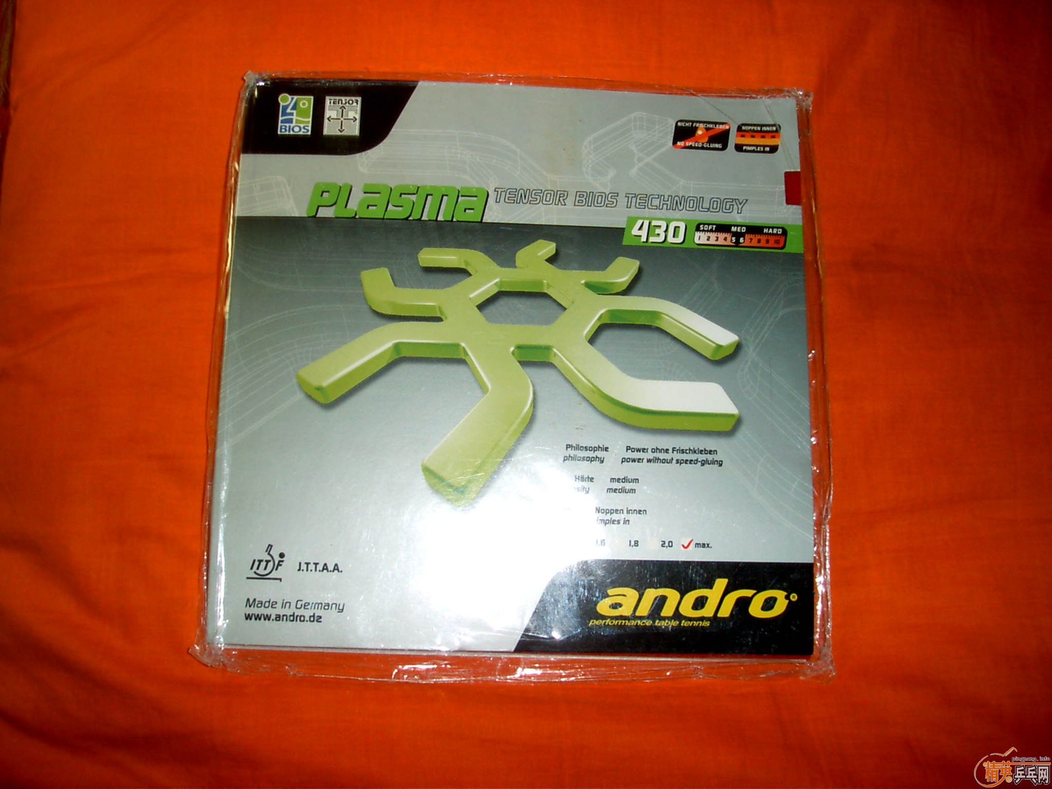 �����ѳ�������ֱ���ް� ����430��ɫ MAX