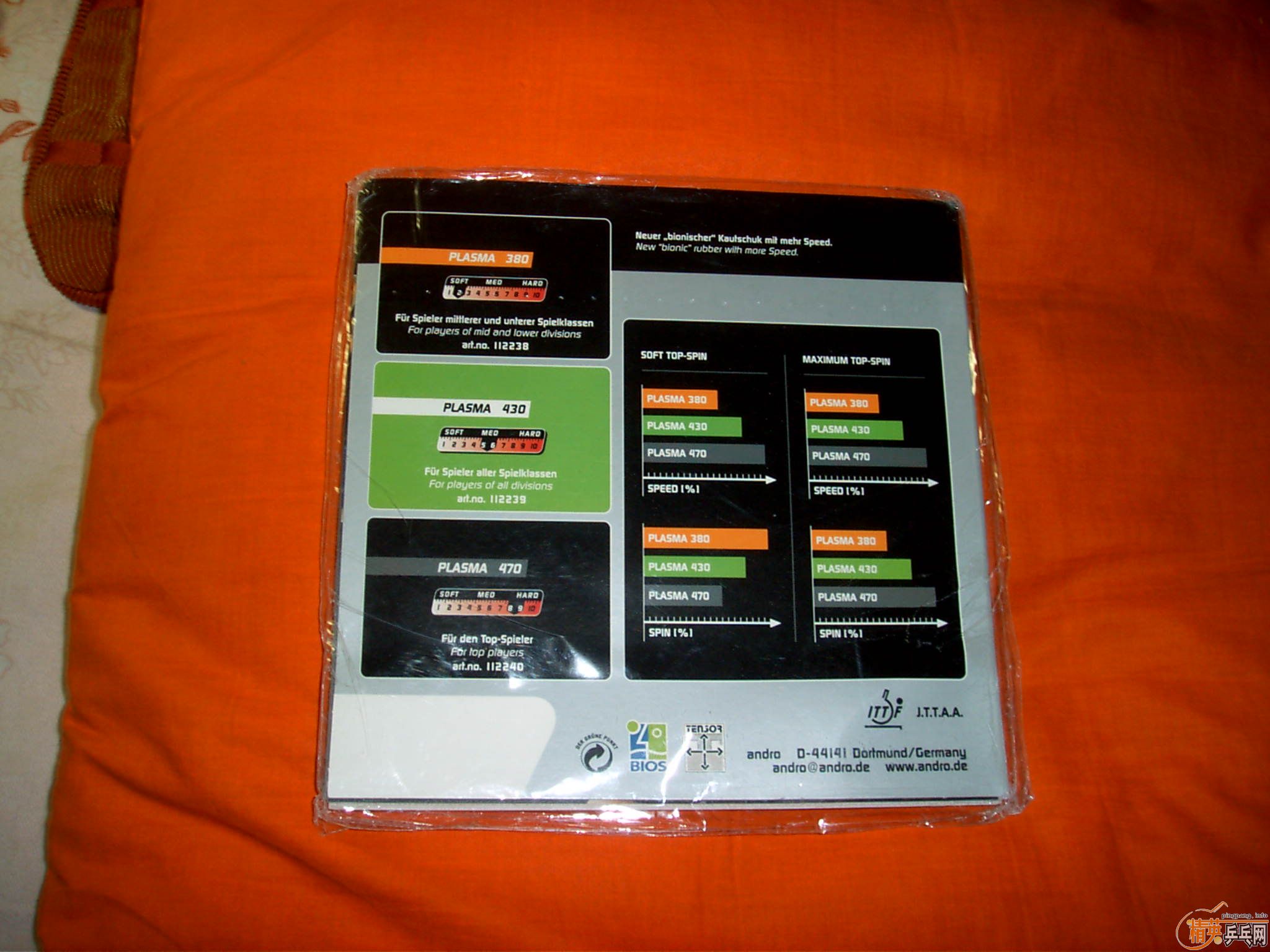 �����ѳ�������ֱ���ް� ����430��ɫ MAX