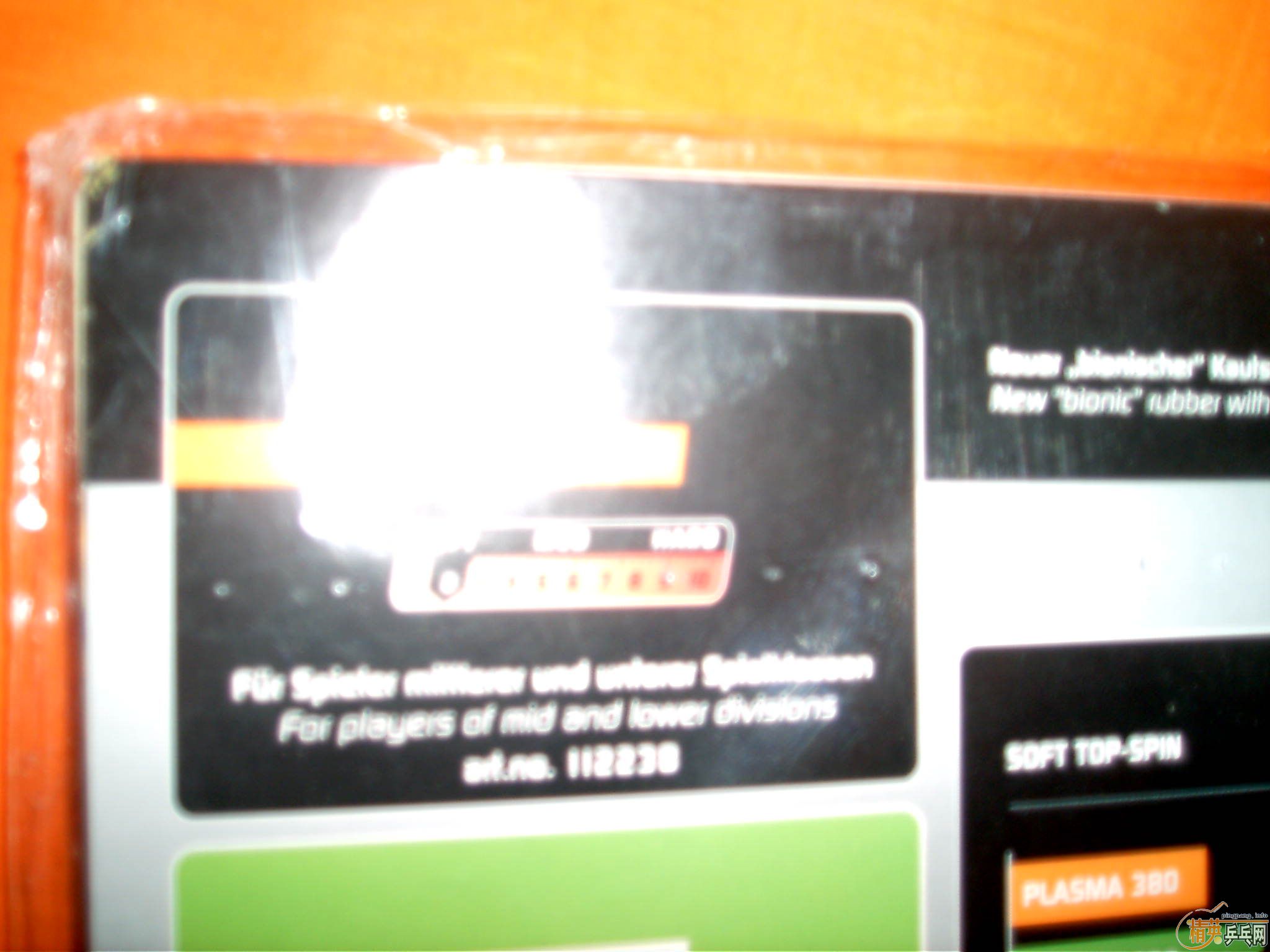 �����ѳ�������ֱ���ް� ����430��ɫ MAX