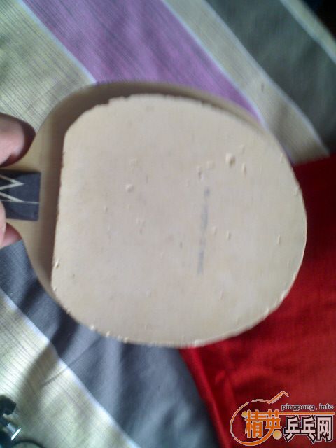 ��һ������������̼�������  450����