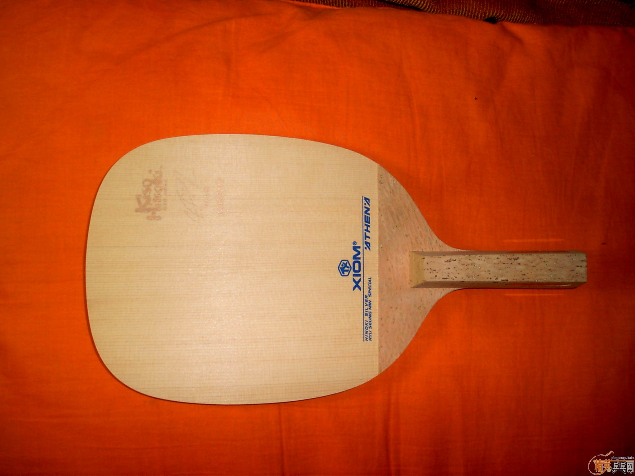 �ҵ�  ������