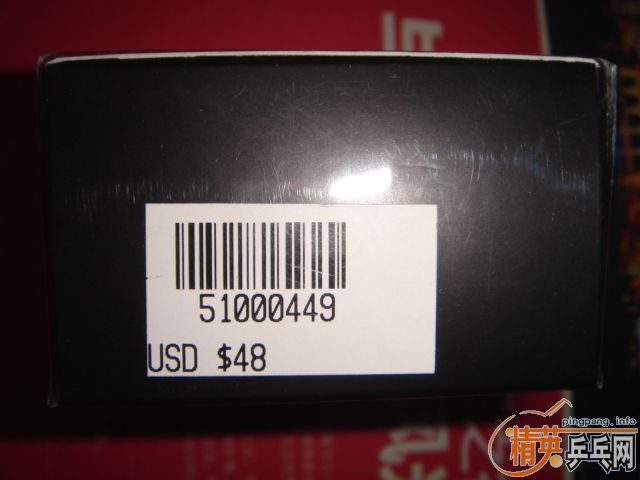 ������2�ֺ��,����Ҳ��!!!