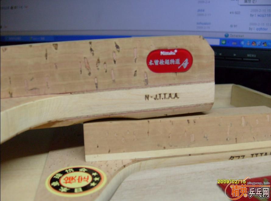 �Ե������������--��һ���ò�����NITTAKU������ߵȼ���������ѡA,ľ�I��