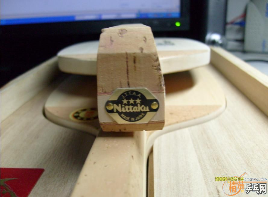 �Ե������������--��һ���ò�����NITTAKU������ߵȼ���������ѡA,ľ�I��