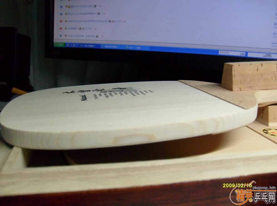 �Ե������������--��һ���ò�����NITTAKU������ߵȼ���������ѡA,ľ�I��