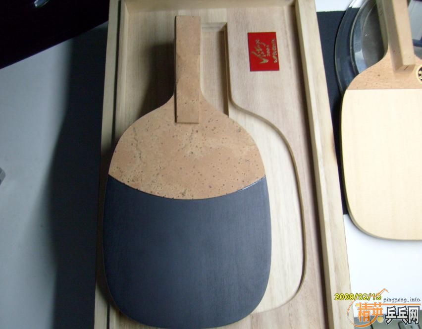 �Ե������������--��һ���ò�����NITTAKU������ߵȼ���������ѡA,ľ�I��