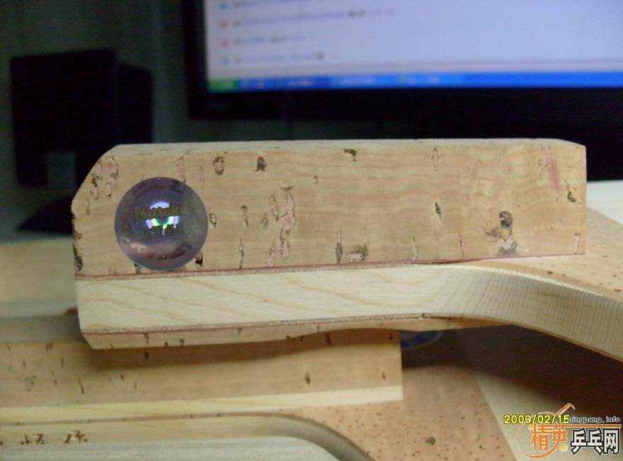 �Ե������������--��һ���ò�����NITTAKU������ߵȼ���������ѡA,ľ�I��