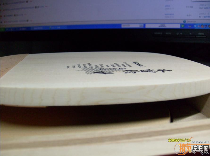 �Ե������������--��һ���ò�����NITTAKU������ߵȼ���������ѡA,ľ�I��