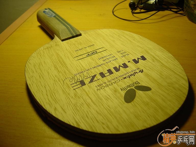 95����÷��500Ԫ���ʣ�95����YE200����