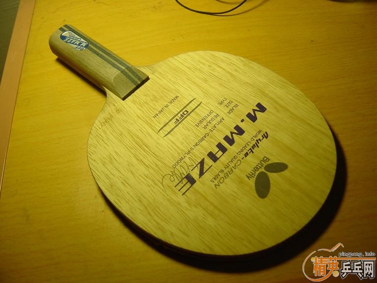 95����÷��500Ԫ���ʣ�95����YE200����