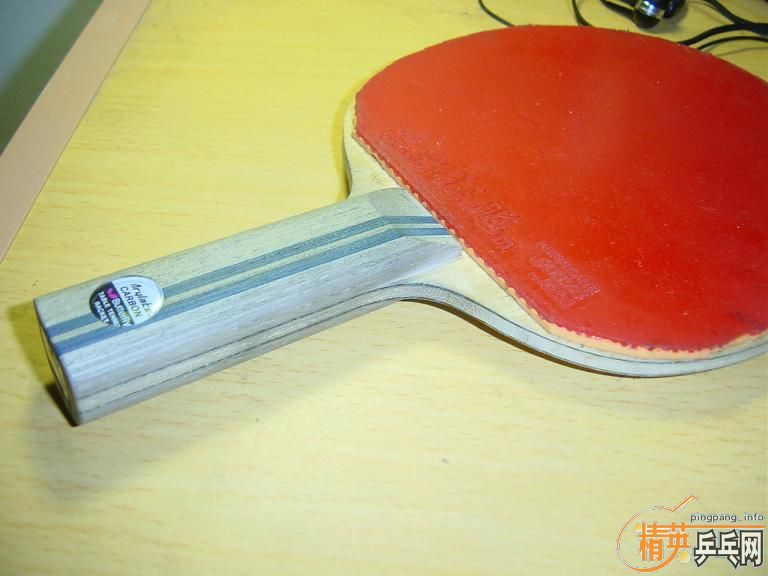 95����÷��500Ԫ���ʣ�95����YE200����