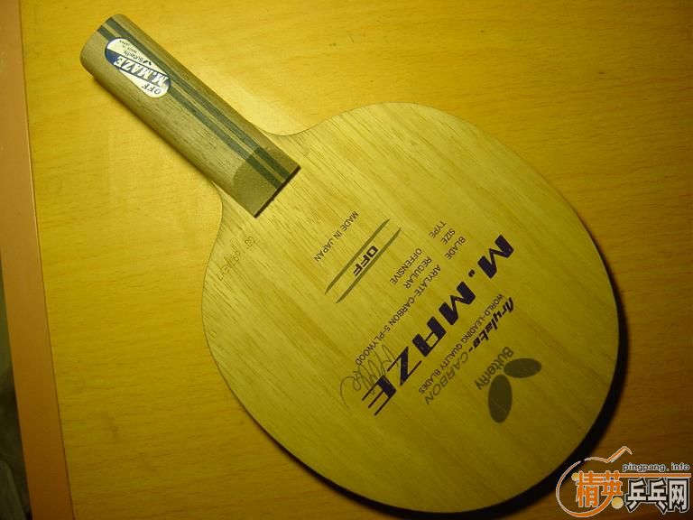 95����÷��500Ԫ���ʣ�95����YE200����