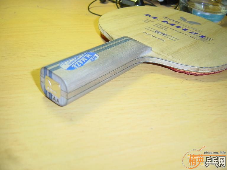 95����÷��500Ԫ���ʣ�95����YE200����