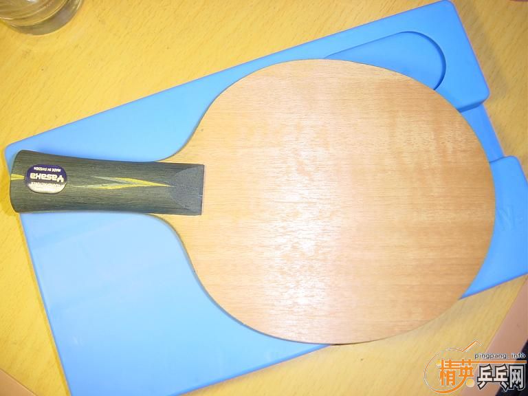 95����÷��500Ԫ���ʣ�95����YE200����