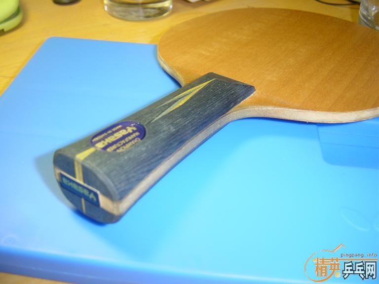 95����÷��500Ԫ���ʣ�95����YE200����