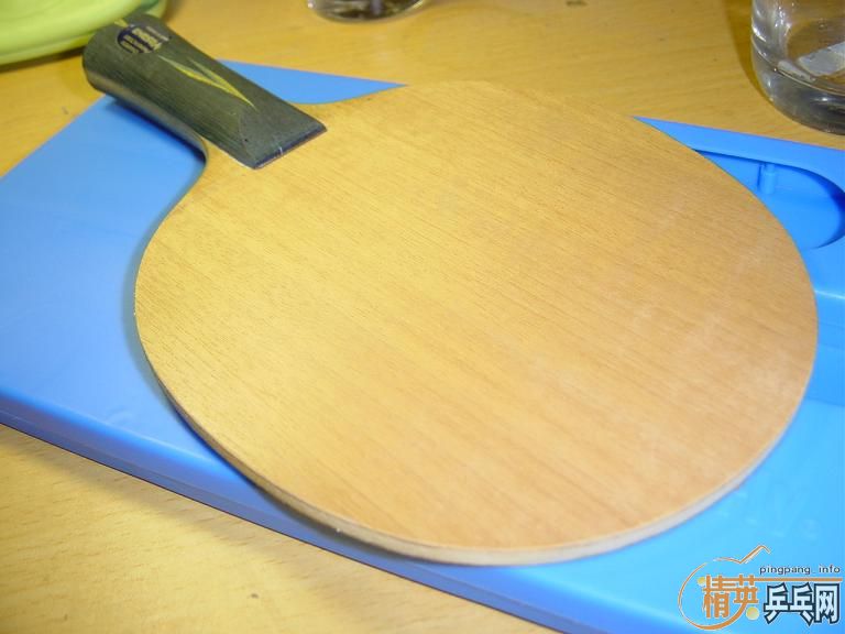 95����÷��500Ԫ���ʣ�95����YE200����